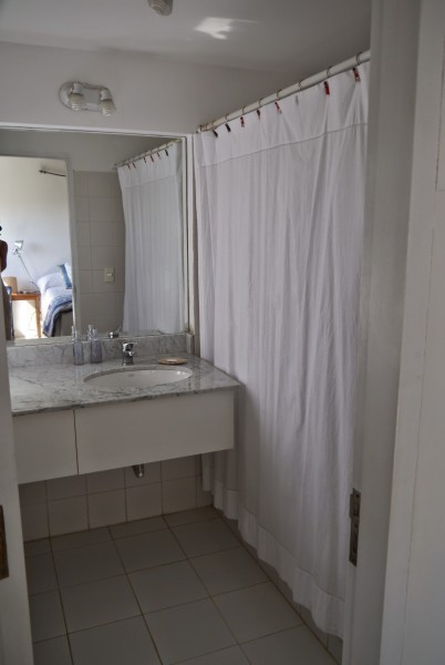 Casa en el Pueblo de José Ignacio